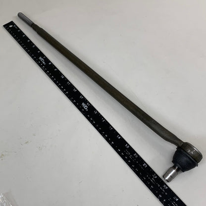 MOOG Rear Outer Steering Tie Rod End For Ford, Mercury & Lincoln Models ES800562