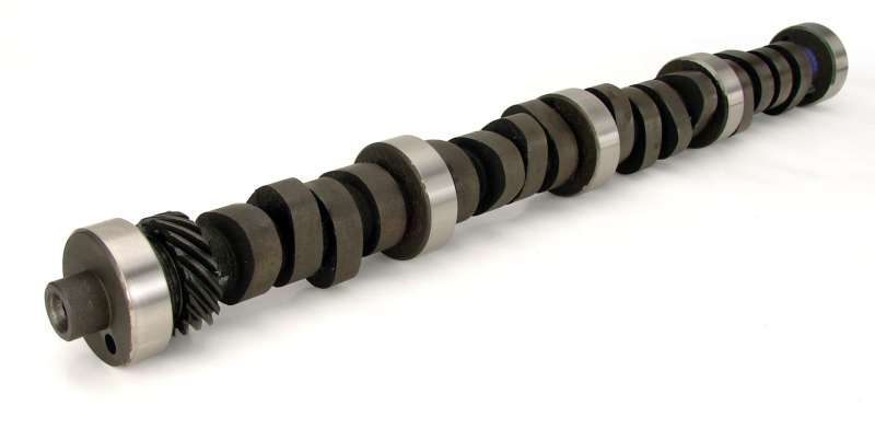Comp Cams Xtreme 4x4T, X4250H  Excellent Torque and Throttle Response