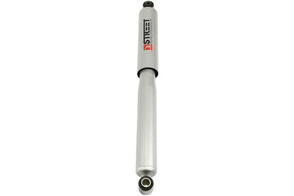 Belltech Street Performance OEM Shock Absorber SP2214DP