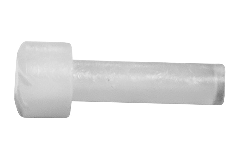 AEM V3 Water Extra Nozzle Kit 30-3315