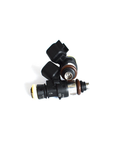 Pro-Series - 2200cc - "Pico" LSA/LS3 Style - 34:14:14 - Denso/Sumitomo plug