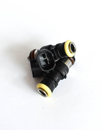Pro-Series - 2200cc - "Pico" LSA/LS3 Style - 34:14:14 - Denso/Sumitomo plug