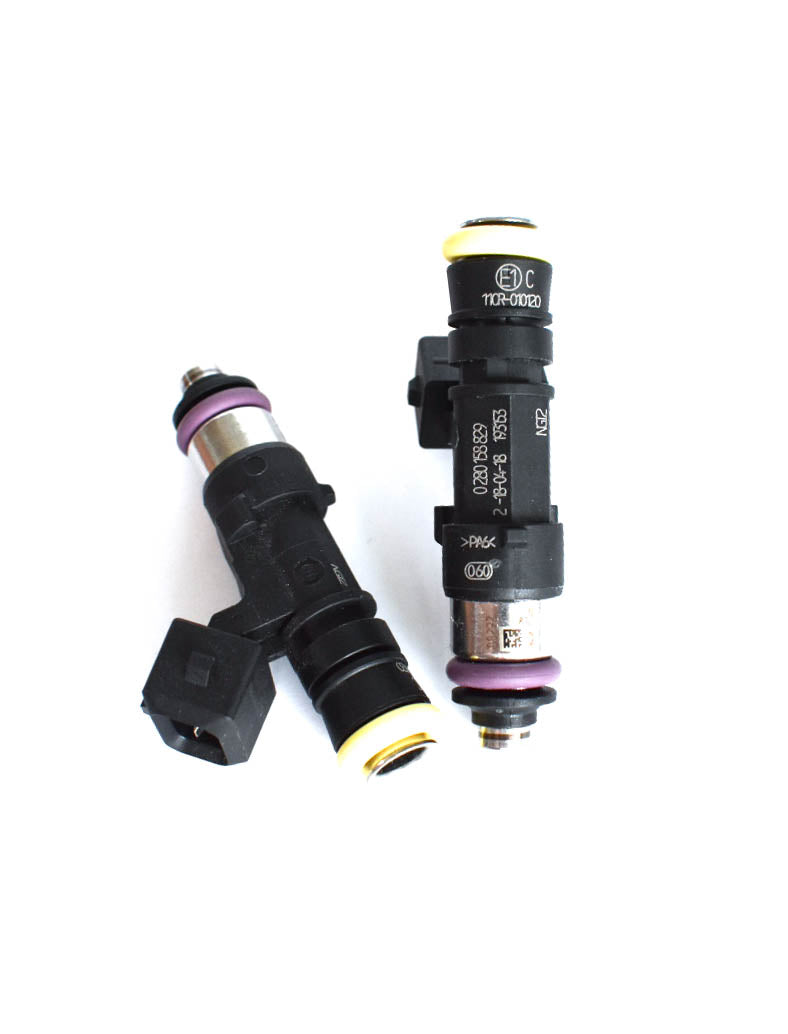 Pro-Series - 2200cc - 48:14:14 - EV1 (JETRONIC) plug