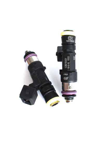 Pro-Series - 2200cc - 48:14:14 - EV1 (JETRONIC) plug