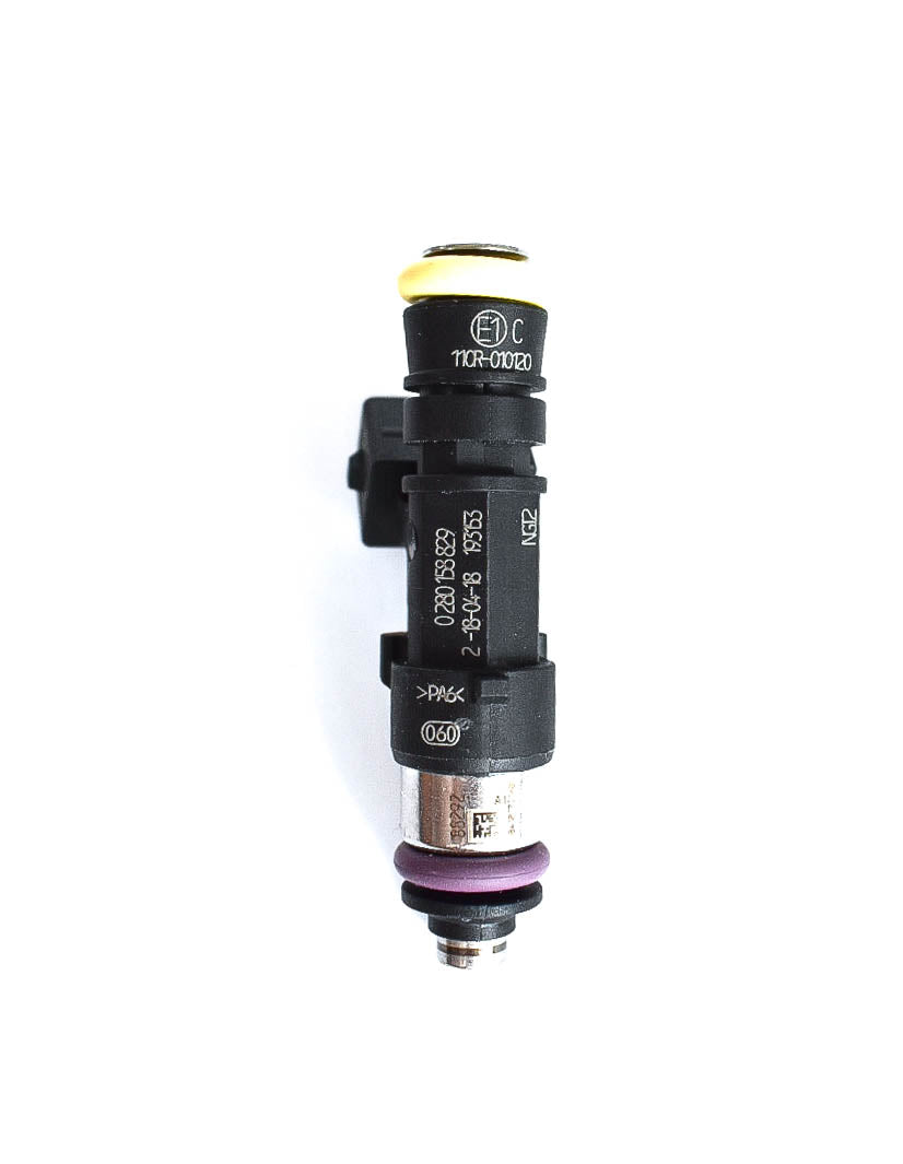 Pro-Series - 2200cc - 48:14:14 - EV1 (JETRONIC) plug