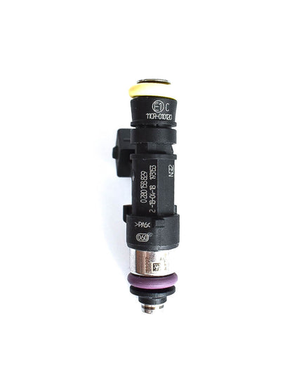 Pro-Series - 2200cc - 48:14:14 - EV1 (JETRONIC) plug