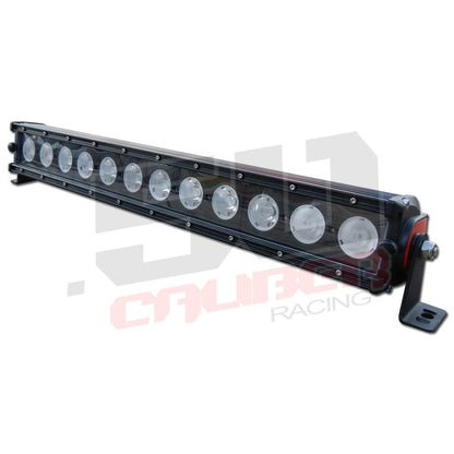 Elite Series LED Light Bar 21 Inch Combo Beam 120 Watt