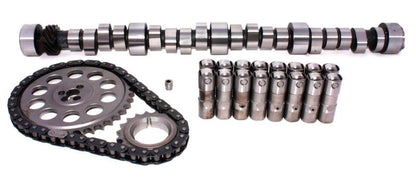 COMP Cams Camshaft Kit CBVI XR294HR-14 SK01-426-8