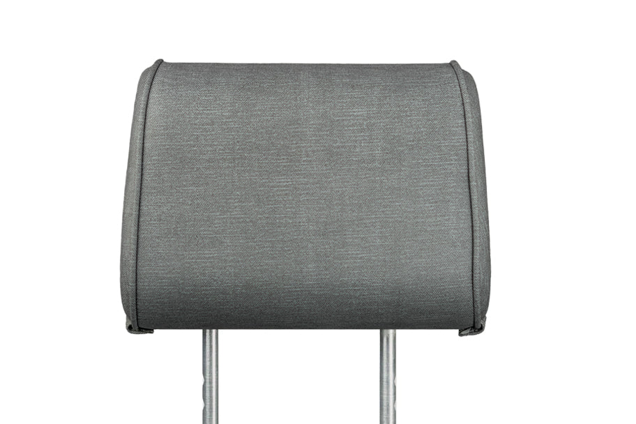 The Vulcan Headrest Safe Set — Built for Trucks & SUVs