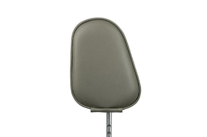 The Vulcan Headrest Safe Set — Built for Trucks & SUVs