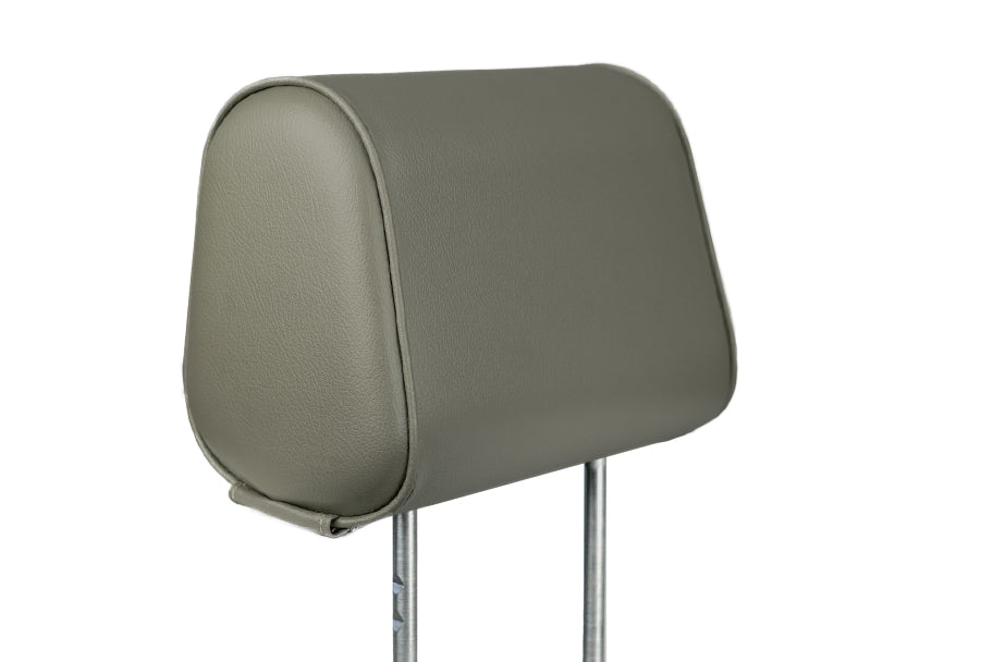 The Vulcan Headrest Safe Set — Built for Trucks & SUVs