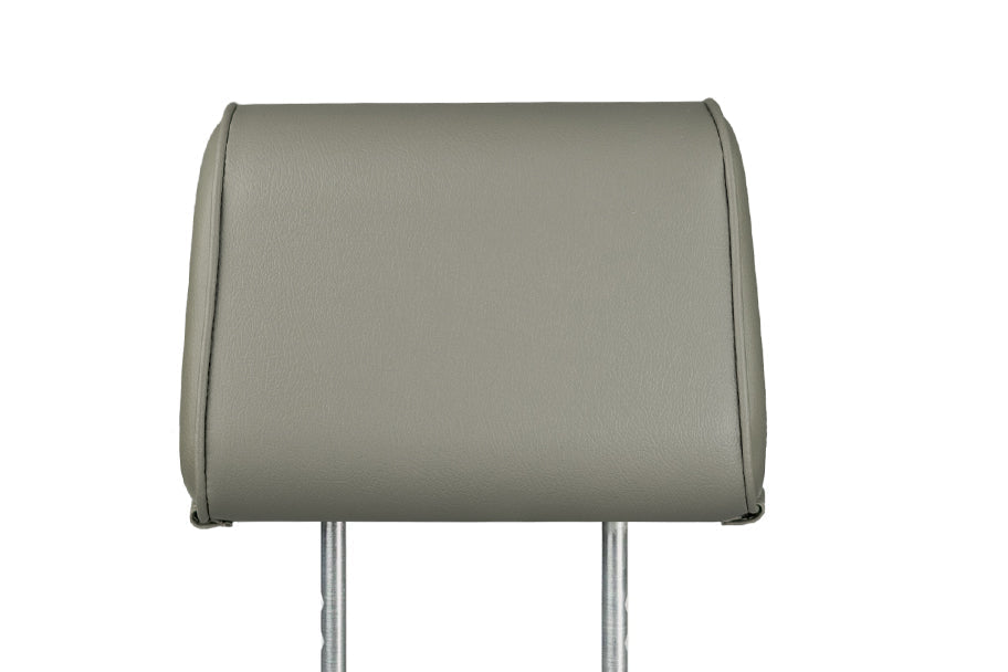 The Vulcan Headrest Safe Set — Built for Trucks & SUVs