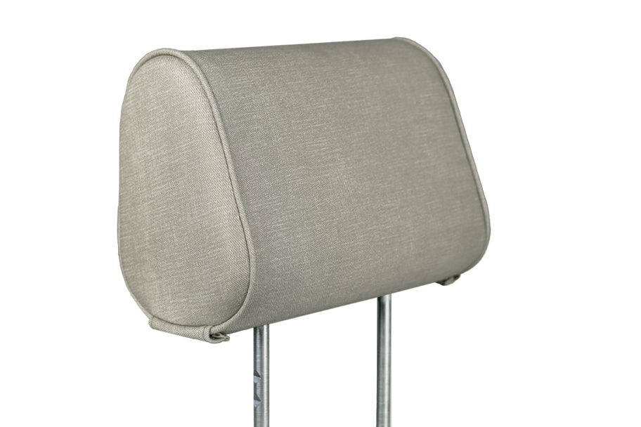 The Vulcan Headrest Safe Set — Built for Trucks & SUVs