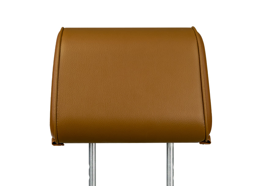 The Vulcan Headrest Safe Set — Built for Trucks & SUVs