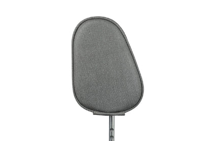 The Vulcan Headrest Safe Set — Built for Trucks & SUVs