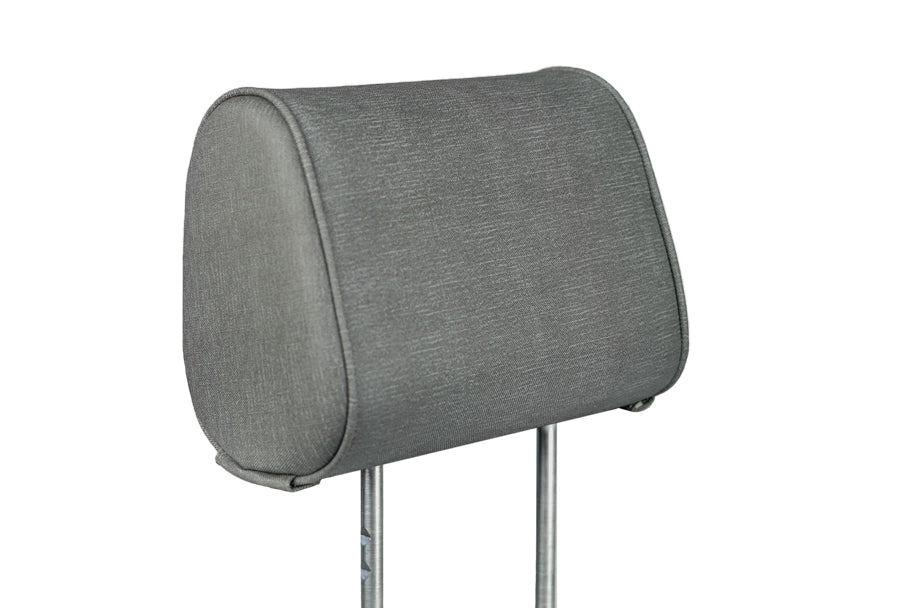 The Vulcan Headrest Safe Set — Built for Trucks & SUVs
