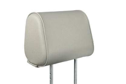 The Vulcan Headrest Safe Set — Built for Trucks & SUVs