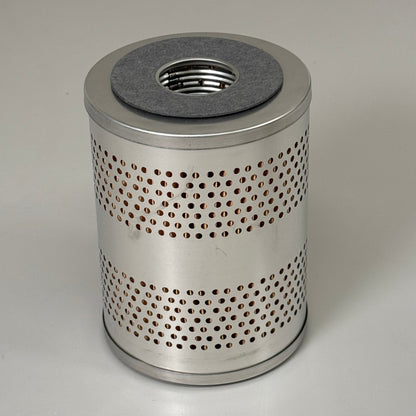 NAPA Original Gold Oil Filter Cellulose Material W/ Gaskets for Chevrolet 1138