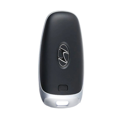 Hyundai Sonata 2020-2022 OEM 7 Button Smart Key TQ8-FOB-4F28 (95440-L1600)