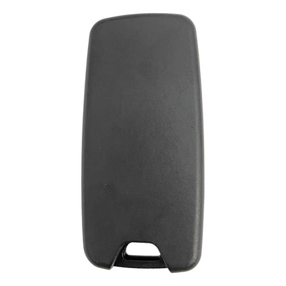Jeep Renegade 4 Button Flip Key 2015-2021 For 2ADFTFI5AM433TX | Aftermarket
