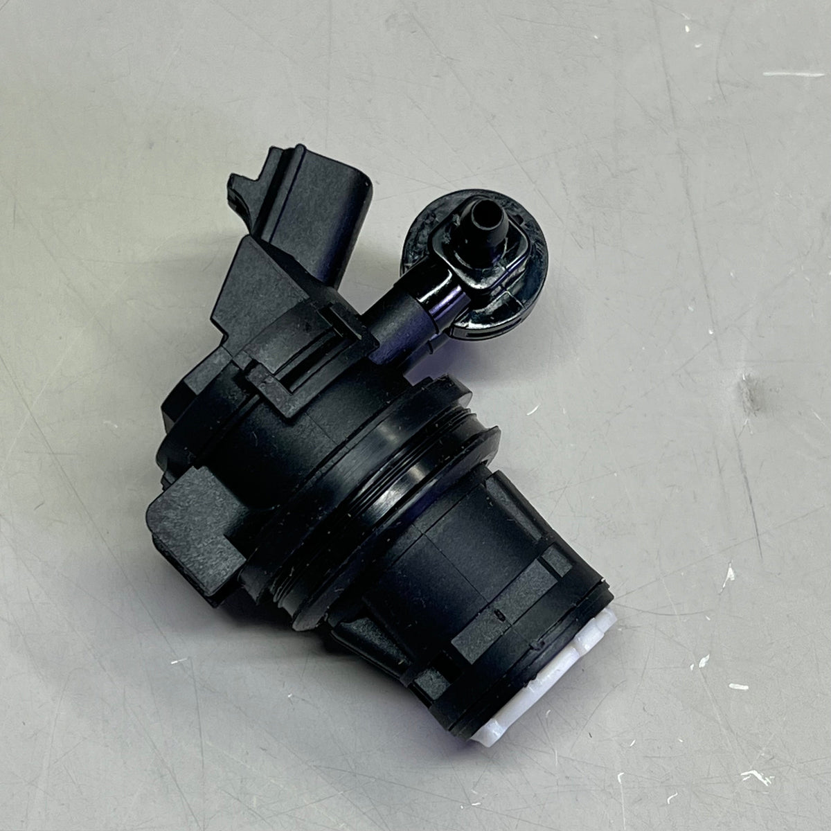 TRICO Spray Windshield Washer Pump For Acura, Honda & Lexus Models  11-618