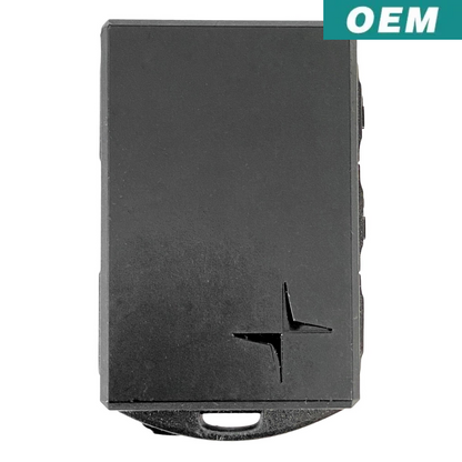 Polestar OEM 4 Button Smart Key YGOHUF8423MS