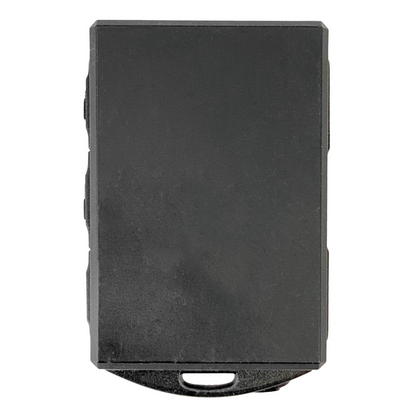 Polestar OEM 4 Button Smart Key YGOHUF8423MS