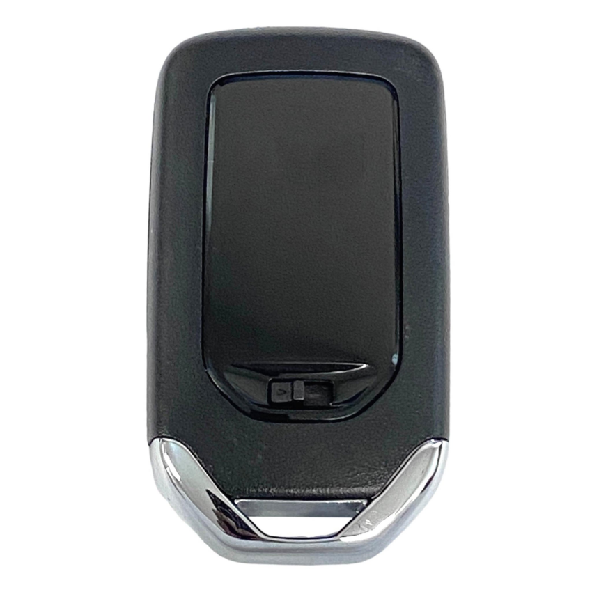 Honda Ridgeline 4 Button Smart Key 2020-2026 For KR5T41 | Aftermarket