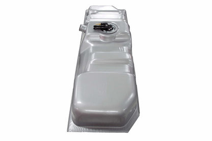 Aeromotive 88-99 C/K 1500/2500 Chevy Truck 200 Stealth Gen 2 Fuel Tank 18174