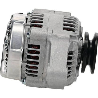Arrowhead 07-15 Arctic Cat 700 Diesel Alternator 400-52190