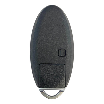Nissan Maxima 2023 OEM 5 Button Smart Key KR5TXN7 (285E3-9DL5A)