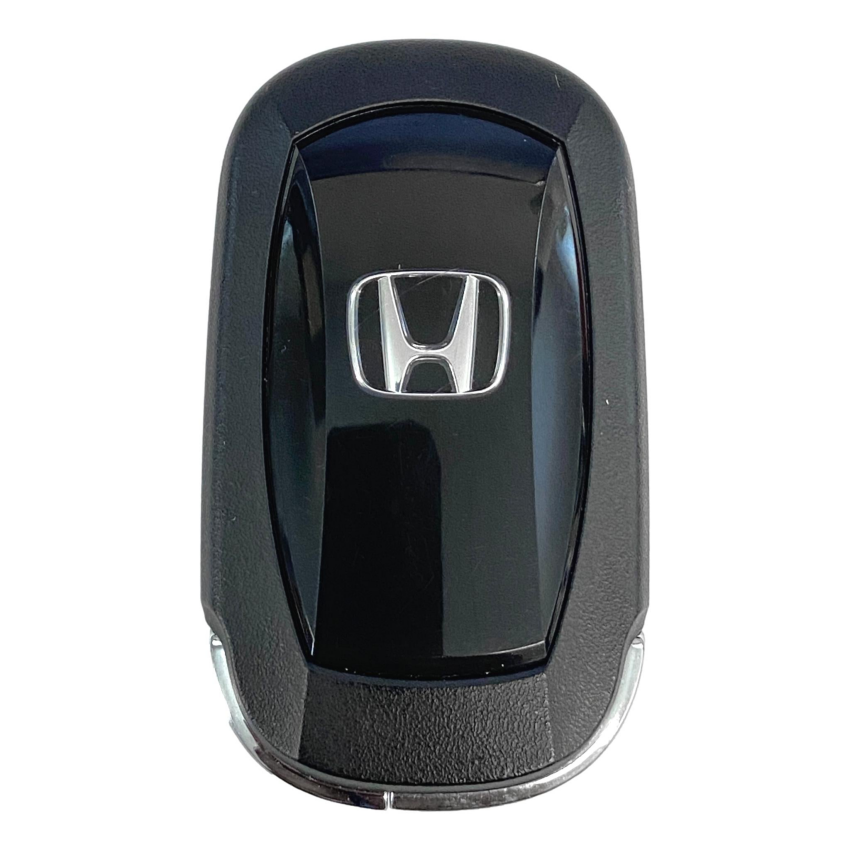 Honda Civic 2022-2026 OEM 4 Button Smart Key KR5TP-4 (72147-T43-A01)