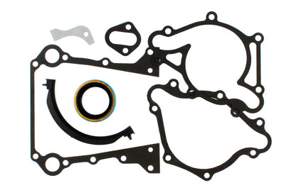 Cometic Gasket Cometic Chrysler LA V6/V8 Timing Cover Gasket Kit C5061