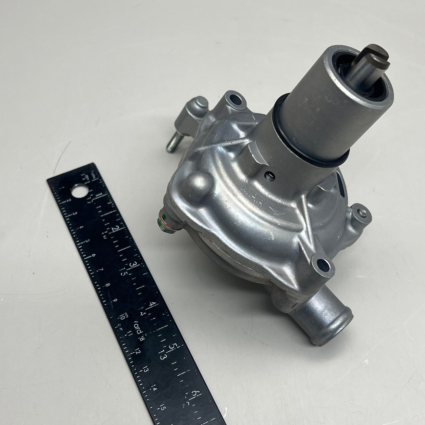 HONDA Water Pump Assembly For Shadow Motorcycle Genuine OEM 19200-MAA-A00