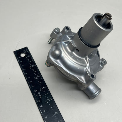 HONDA Water Pump Assembly For Shadow Motorcycle Genuine OEM 19200-MAA-A00