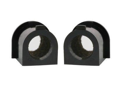 Whiteline Sway Bar - Mount Service Kit
