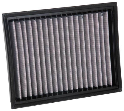 AEM Induction 15-17 Nissan NP300 2.3L DryFlow Air Filter 28-30059