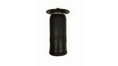 AIRLIFT Replacement Air Spring - Sleeve Type