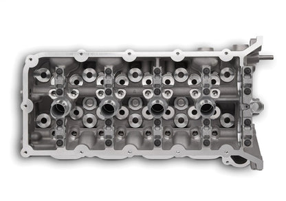 Ford Racing Mustang GT350 5.2L Cylinder Head LH - Semi Finished M-6050-M52X