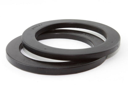Whiteline Plus 10/65-73 Ford Mustang Spring - Pad/Trim Packer Bushing (H - 8mm) W71478