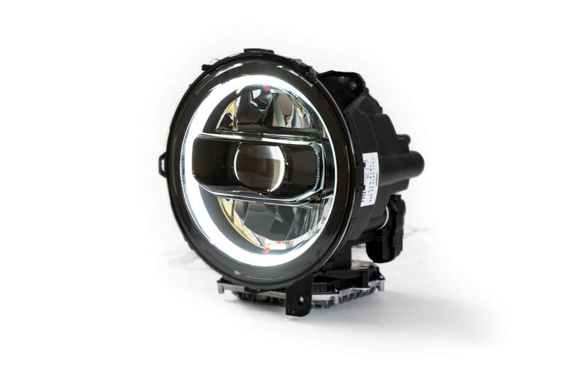 Photo - out of package