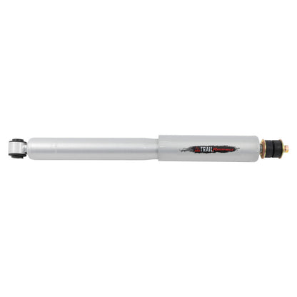 Belltech 03-20 Toyota 4Runner ex. XREAS 0in Lift Rear Trail Performance Shock TP10212P