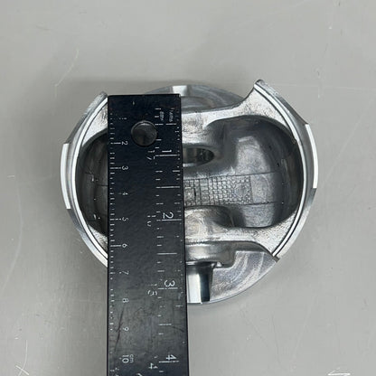 HONDA Piston TRX450R (KICK START) OEM 13101-HP1-670