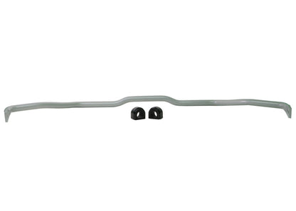Whiteline Sway Bar - 27mm Heavy Duty Blade Adjustable