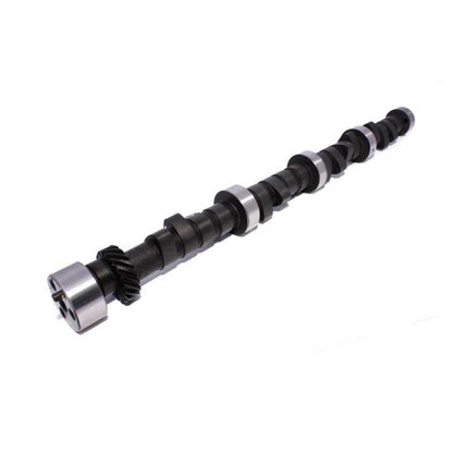 Comp Cams Camshaft,CRB3 XE268S-10