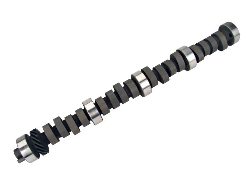 COMP Cams Camshaft FC 252Bh-12 32-214-4