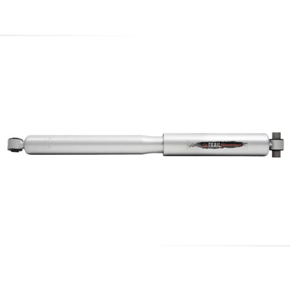 Belltech 2019+ Gladiator JT Rubicon 4in. Lift Front Trail Performance Shock TP2018TB