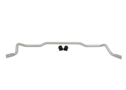Whiteline Rear Sway Bar 24mm Heavy Duty Blade Adjustable Acura RSX 2002-2006