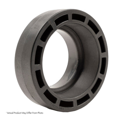 Belltech Spring Distance Kit 1/2inch 07+ Gm Suvs Front