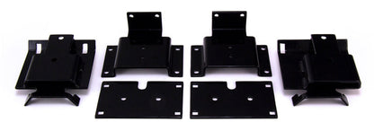 Air Lift Loadlifter 5000 Ultimate Rear Air Spring Kit for 11-17 Dodge Ram 1500 88365